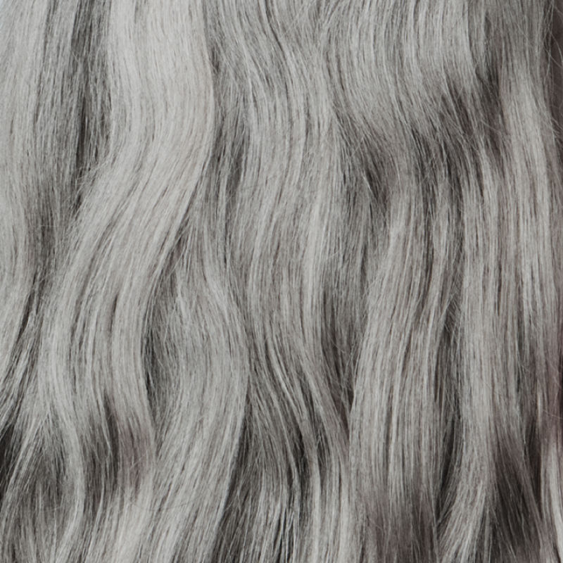 Bleach London Bleach London